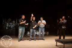 sturgis-rides-freedom-celebration112