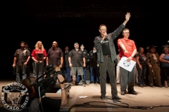 sturgis-rides-freedom-celebration118
