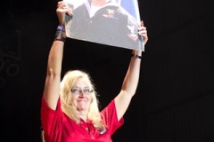 sturgis-rides-freedom-celebration125