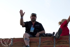 sturgis-rides-freedom-celebration129