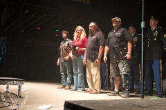sturgis-rides-freedom-celebration134