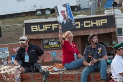 sturgis-rides-freedom-celebration135
