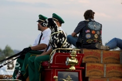 sturgis-rides-freedom-celebration138