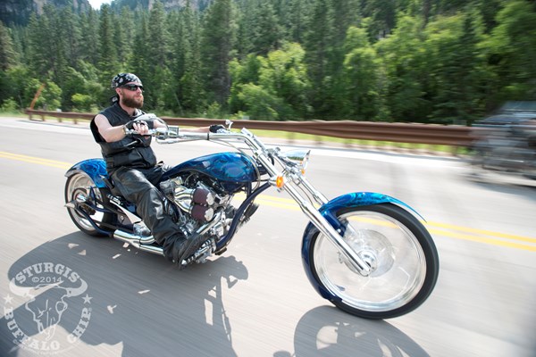 View photos from the 2014 Legends Ride Photo Gallery