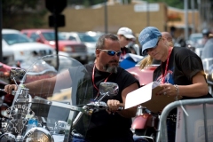 sturgis-rides-legends-ride102