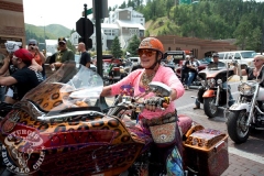 sturgis-rides-legends-ride103