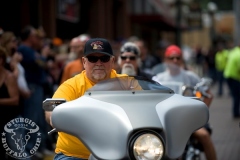 sturgis-rides-legends-ride107