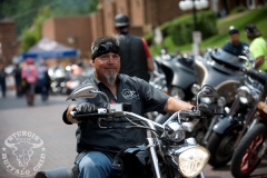 sturgis-rides-legends-ride108