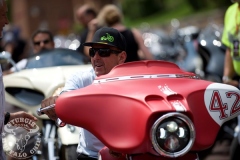 sturgis-rides-legends-ride109