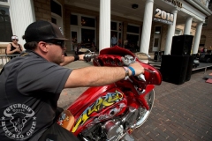 sturgis-rides-legends-ride112