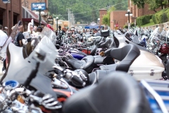 sturgis-rides-legends-ride115