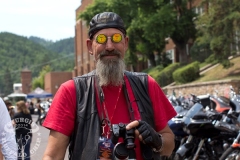 sturgis-rides-legends-ride130