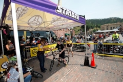 sturgis-rides-legends-ride142