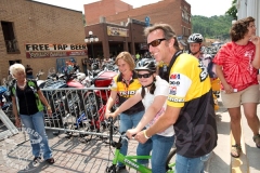 sturgis-rides-legends-ride143