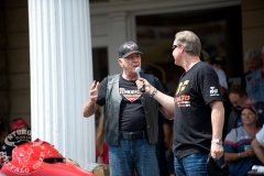 sturgis-rides-legends-ride152