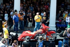 sturgis-rides-legends-ride169