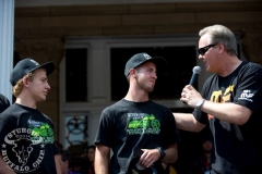 sturgis-rides-legends-ride173