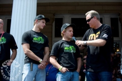 sturgis-rides-legends-ride174