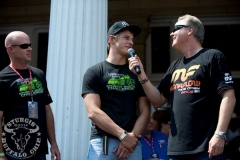 sturgis-rides-legends-ride175