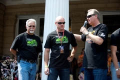 sturgis-rides-legends-ride176