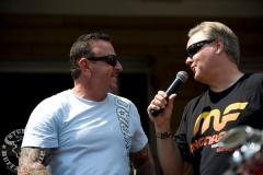 sturgis-rides-legends-ride177