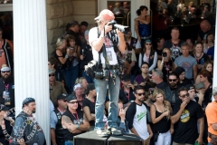 sturgis-rides-legends-ride178