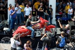 sturgis-rides-legends-ride179