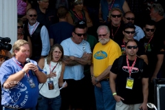 sturgis-rides-legends-ride180