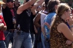 sturgis-rides-legends-ride181