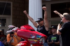 sturgis-rides-legends-ride182