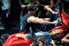 sturgis-rides-legends-ride184