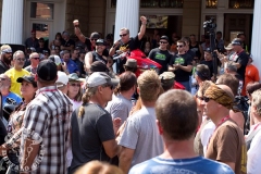 sturgis-rides-legends-ride185