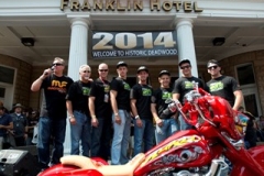 sturgis-rides-legends-ride186