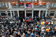 sturgis-rides-legends-ride187