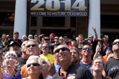 sturgis-rides-legends-ride188