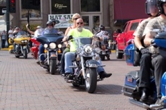 sturgis-rides-legends-ride189