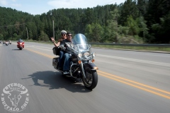 sturgis-rides-legends-ride193