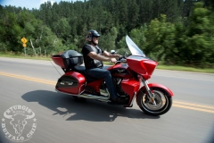 sturgis-rides-legends-ride194