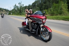 sturgis-rides-legends-ride195