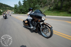 sturgis-rides-legends-ride196