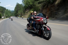 sturgis-rides-legends-ride197