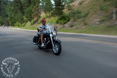 sturgis-rides-legends-ride198