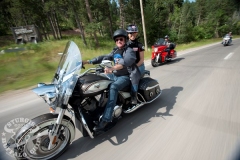 sturgis-rides-legends-ride200