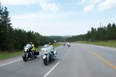 sturgis-rides-legends-ride201