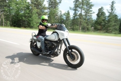 sturgis-rides-legends-ride203