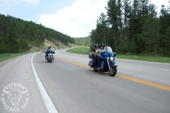 sturgis-rides-legends-ride204