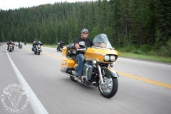 sturgis-rides-legends-ride208