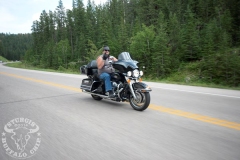 sturgis-rides-legends-ride209