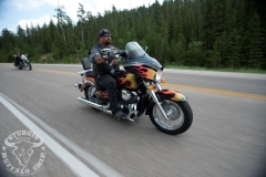 sturgis-rides-legends-ride210