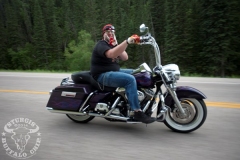 sturgis-rides-legends-ride211